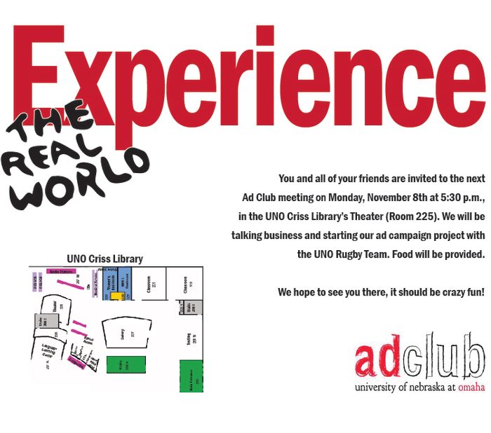 ad_club___nov_8.jpg