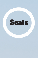 seats