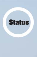 status